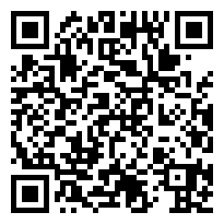 冒险079手机游戏下载二维码