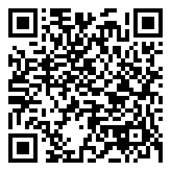 冒险079手机游戏下载二维码