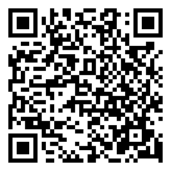 乐享黔程app下载二维码