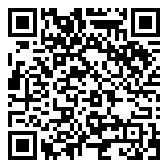 乐享黔程app下载二维码