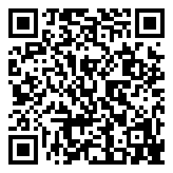 萌点星球之骰子战争手机游戏下载二维码