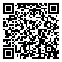 萌点星球之骰子战争手机游戏下载二维码