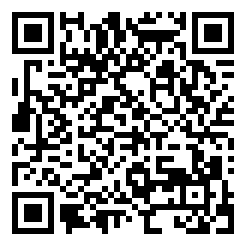 hpeprint手机打印app下载二维码