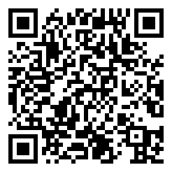 hpeprint手机打印app下载二维码