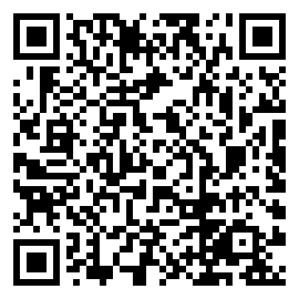 hpeprint手机打印app下载二维码