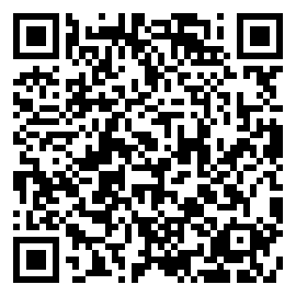 hpeprint手机打印app下载二维码