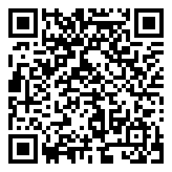 hpeprint手机打印app下载二维码