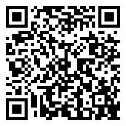 照片还原大师手机版下载二维码