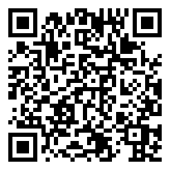 hp eprint中文官方版下载二维码