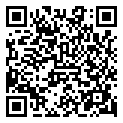 饥饿画家模拟器手机中文版下载二维码