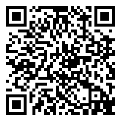 oneband手环app下载二维码