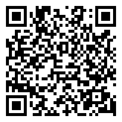 oneband手环app下载二维码