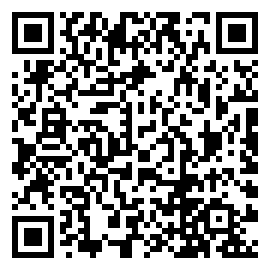 oneband手环app下载二维码