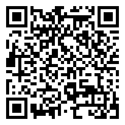 oneband手环app下载二维码