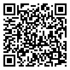 乱石横行手机游戏下载二维码