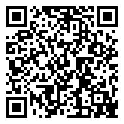 乱石横行手机游戏下载二维码