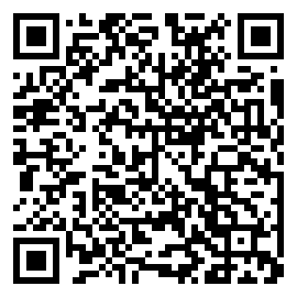 乱石横行手机游戏下载二维码