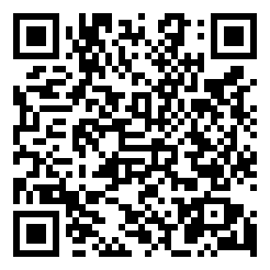 绿野仙踪的游戏逃亡下载二维码