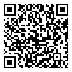 hi医生app苹果系统版下载二维码