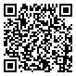 hi医生app苹果系统版下载二维码