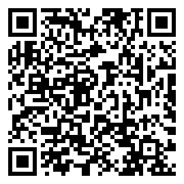 正版北斗导航手机版下载二维码