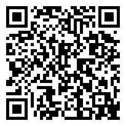 麻烦1977手机游戏下载二维码