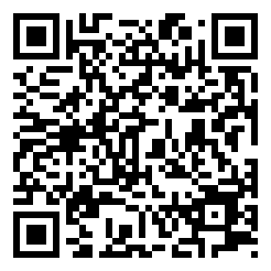 麻烦1977手机游戏下载二维码