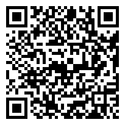 麻烦1977手机游戏下载二维码