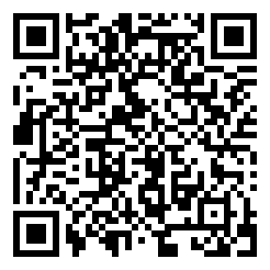 美国重型载货卡车模拟器手机游戏下载二维码