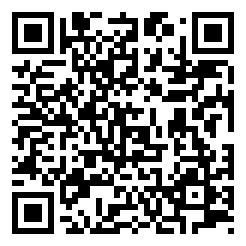 美国重型载货卡车模拟器手机游戏下载二维码