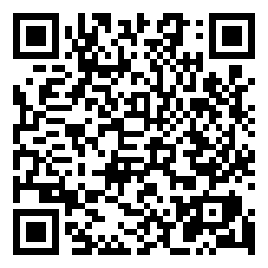 美国重型载货卡车模拟器手机游戏下载二维码