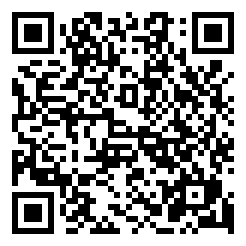 烈焰皇城苹果版下载二维码