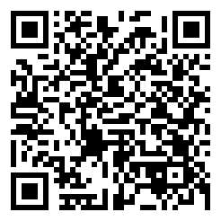 查找云视通app下载二维码