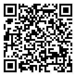 查找云视通app下载二维码