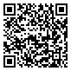 查找云视通app下载二维码