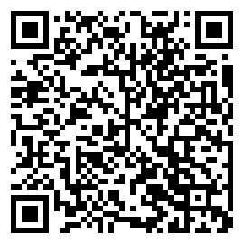 查找云视通app下载二维码