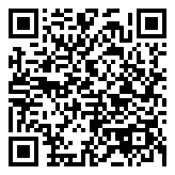 霸王龙模拟器下载二维码