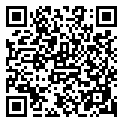 途游游戏平台手游官网版下载二维码
