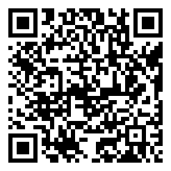 骰子元素师安卓版下载二维码