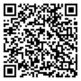 骰子元素师安卓版下载二维码