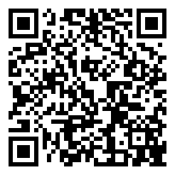 gstrings调音器老版本下载二维码