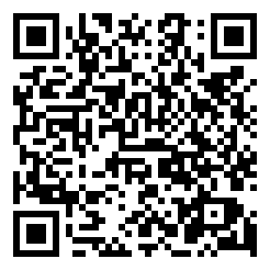 gstrings调音器老版本下载二维码