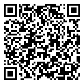 疯狂合体鸭app下载二维码