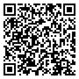 疯狂合体鸭app下载二维码