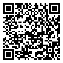 萌妖出没内购版下载二维码