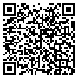 笔趣阁app下载二维码