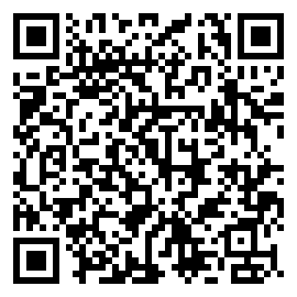 笔趣阁app下载二维码