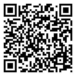 真人变音器手机版下载二维码