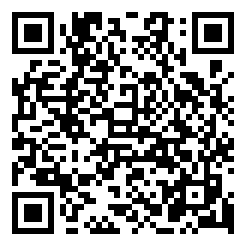 anki手机app下载二维码