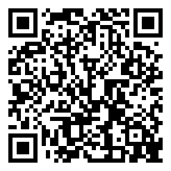 笔趣书阁去广告破解版下载二维码